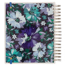 Sterkte en waardigheid met elastische sluiting