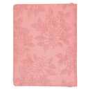 Ik kan alles voor vrouwen doen