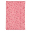 Herinneringsbijbel voor meisjes