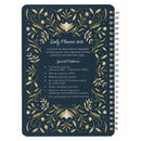 Vertrouw op de Heer 2025 - Spreuken 3:5