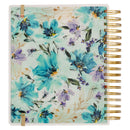 Dankbaar Dankbaar Gezegend Elastische Sluiting