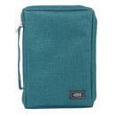 Fish - Blue - Small - Polycanvas