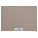 Weekly Planner Undated Shine For Jesus Matt. 5:16