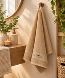It is well with my Soul Guest towel