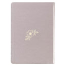 Kracht en waardigheid