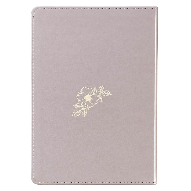 Kracht en waardigheid