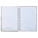 Niets is onmogelijk Rode tractor