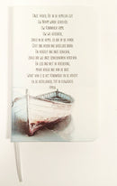 Onze Vader Journal A6