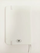 Onze Vader Journal A6