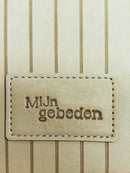 Mijn gebeden NL journal A5