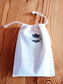 Cross journal leren notitieboek