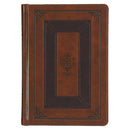 Toffee en Bourgogne HC-studie-index