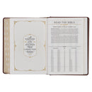 Toffee en Bourgogne HC-studie-index