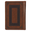 Toffee en Bourgogne HC-studie-index