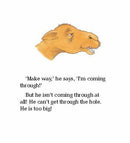 Verhalen die Jezus vertelde