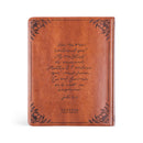 CBS Notetaking Bible: Vienna theme