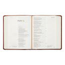 CBS Notetaking Bible: Vienna theme