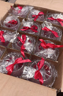 Kerstlicht sfeerlicht Kerststal Kerstverlichting Kerststal 10+2 gratis