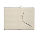 God is trouw NL journal A5