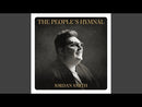 The people's hymnal (CD)
