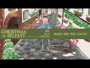 Christmas in Belfast (CD)