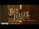 Ben Fuller (CD)