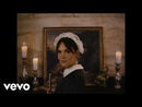 Here I Am (CD)