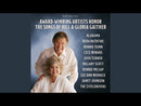 Gaither Tribute: Prijswinnende artiesten eren liedjes van Bill &amp; Gloria (cd)