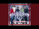Christmas Collection (CD)