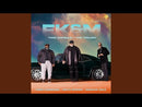 FK&M: Time Capsule - The Trilogy (cd)