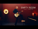 Empty Room (CD)