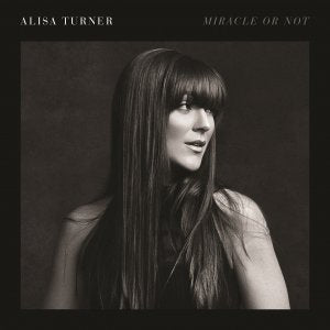 Miracle or not (CD)