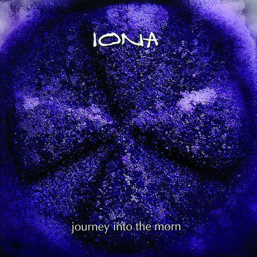 Journey Into The Morn (CD)