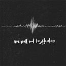 We will - zie 700615372638