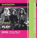 Barlowgirl christmas double play