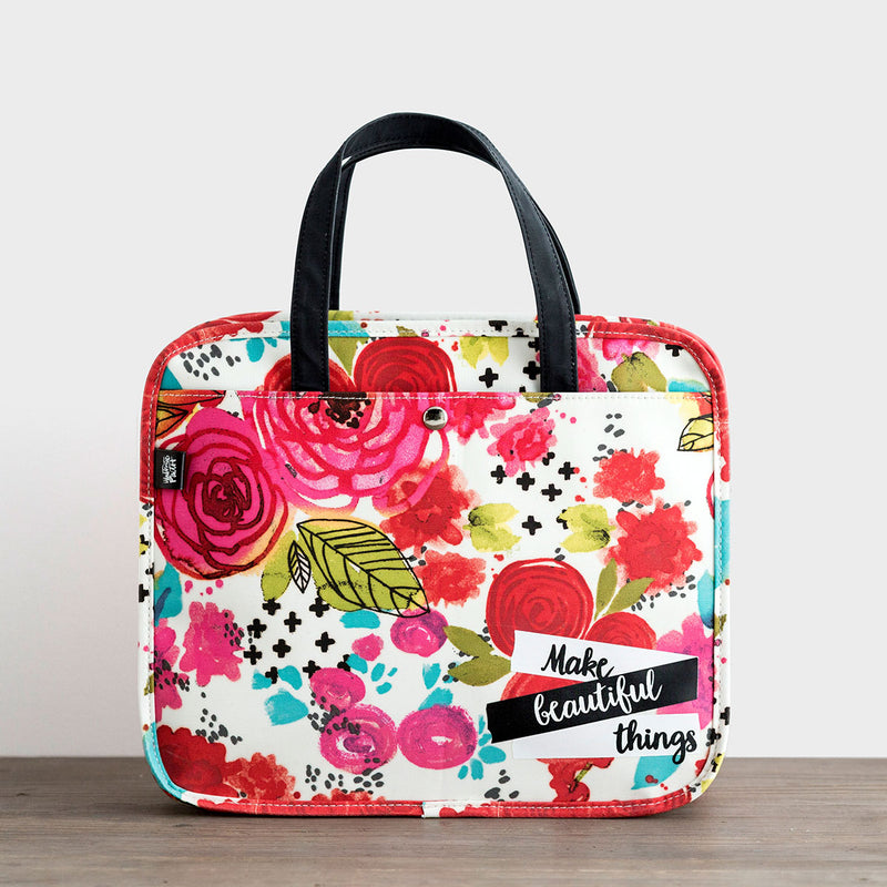 Beautiful things - Organization bag