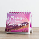 Promises from God's Word