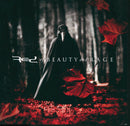 Of Beauty And Rage (CD)