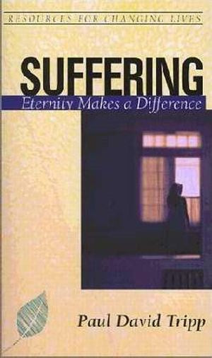 Suffering