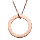 Vreeswekkend en wonderbaarlijk gemaakt