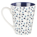 Vrouw die de Heer vreest