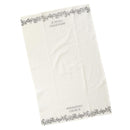 Verbazingwekkende genade