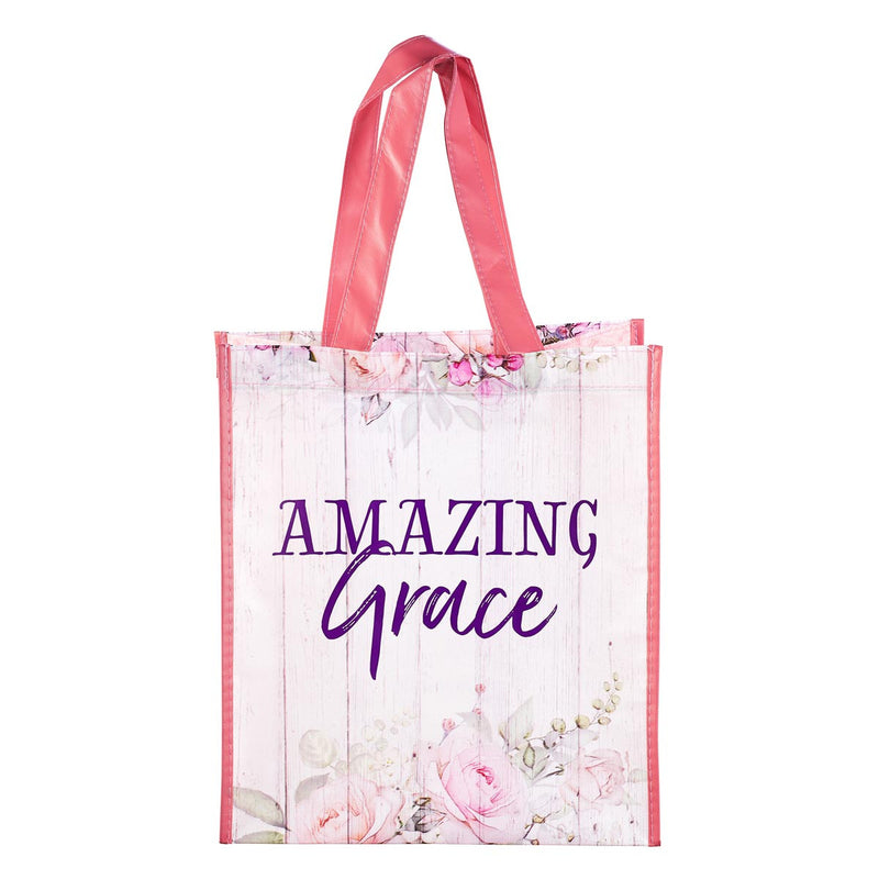 Amazing Grace