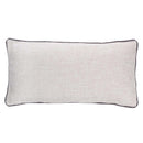 Give thanks in everything