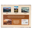 Mijn genade is voldoende zonsondergang