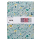 Genade liefde Geloof