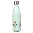 Kracht &amp; Waardigheid Bloemen