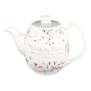 Walk By Faith - 2 Corinthians 5:7