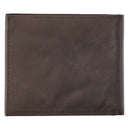 With God All Things Are Possible