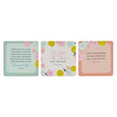 101 Bijbelverzen voor meisjes BlueScripture